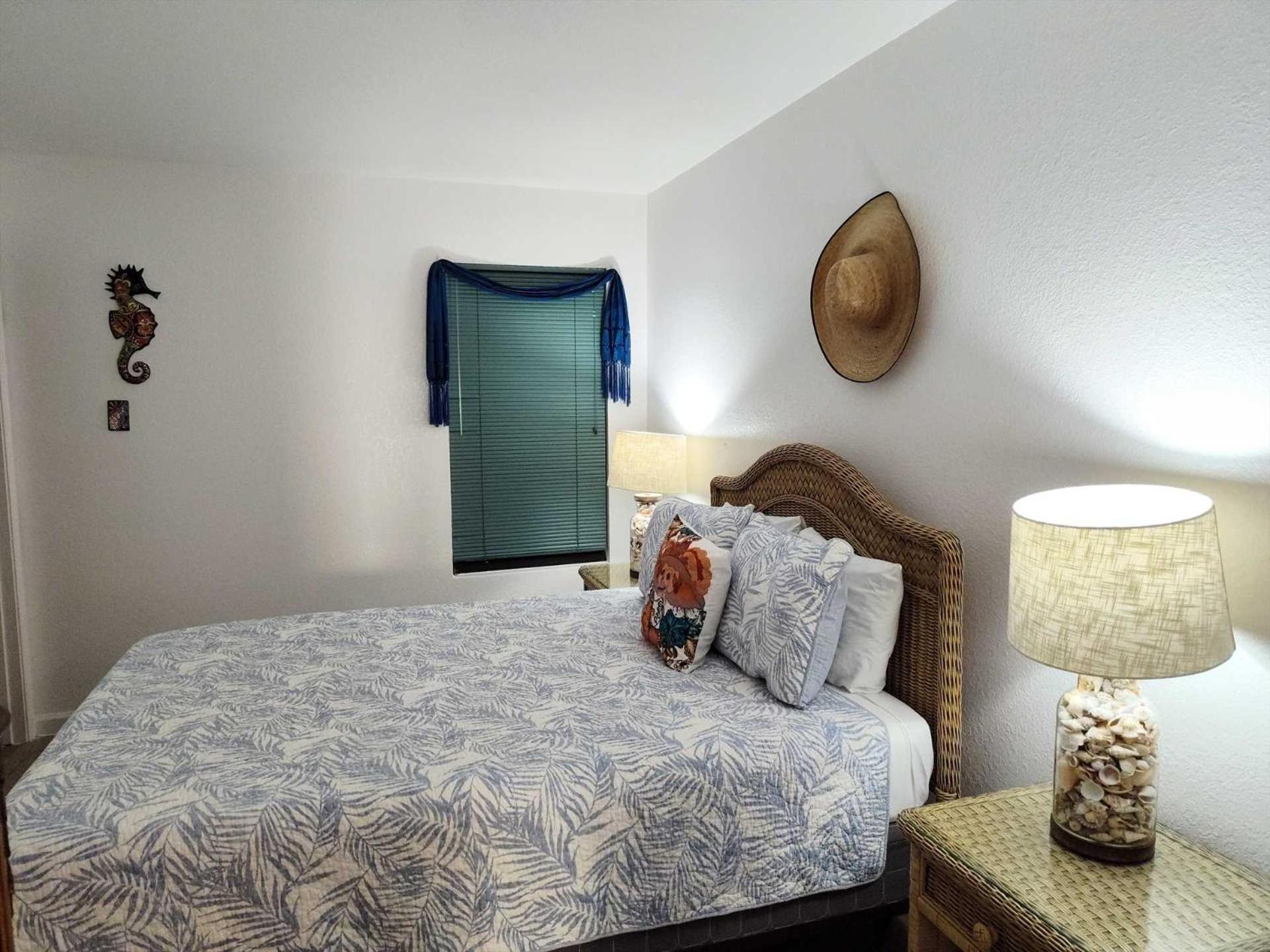 Florence I 305 Condominium Condo เซาท์ปาเดรไอส์แลนด์ ภายนอก รูปภาพ