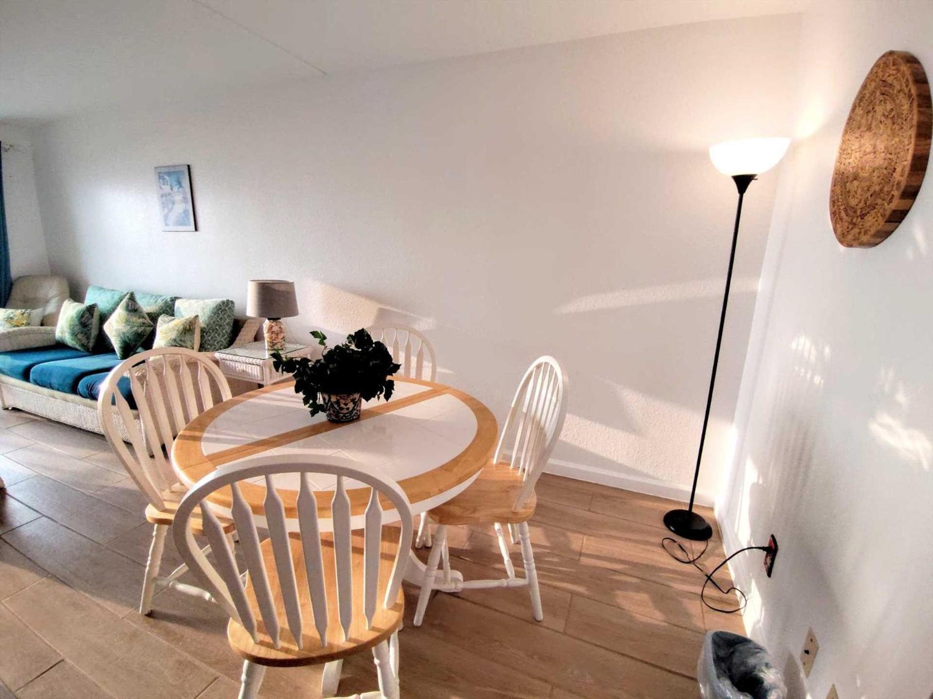 Florence I 305 Condominium Condo เซาท์ปาเดรไอส์แลนด์ ภายนอก รูปภาพ