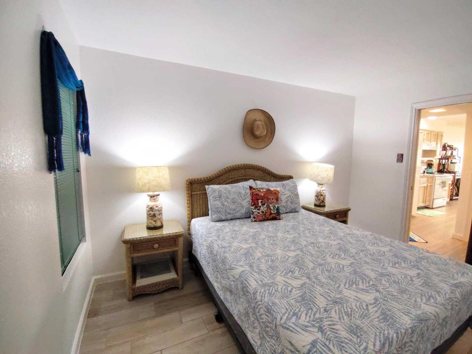 Florence I 305 Condominium Condo เซาท์ปาเดรไอส์แลนด์ ภายนอก รูปภาพ